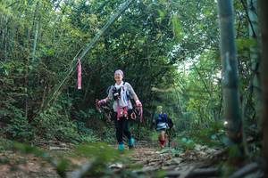 BIB: 
                            <button type="button" onclick="openModal(28025640)" class="btn btn-primary btn-sm float-right btn-popup" data-toggle="modal" data-target=".modal-high-quality">
                        <i class="fas fa-shopping-cart"></i> Add to Cart
                    </button>
                                            <button type="button" onclick="isThisMe(28025640, true)" class="btn btn-success btn-sm float-right btn-popup btn-isme hidden" data-toggle="tooltip" data-placement="bottom" title="นี่คือรูปของคุณใช่ไหม คลิกที่นี่เพื่อเอาเข้าอัลบั้ม">
                        <i class="fas fa-plus"></i> Add to album
                    </button>
                    <button type="button" onclick="isThisMe(28025640, false)" class="btn btn-warning btn-sm float-right btn-popup btn-isnotme hidden">
                        <i class="fas fa-ban"></i> Remove from album
                    </button>